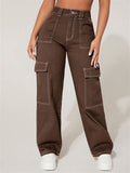 Hot Pants SALE