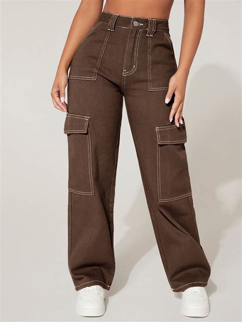 Hot Pants SALE